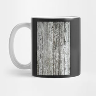 Wood old wall background Mug